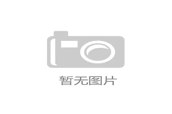 多平台支持的体育直播平台推荐,满足不同设备用户的观看需求 多平台支持的体育直播平台推荐,满足不同设备用户的观看需求