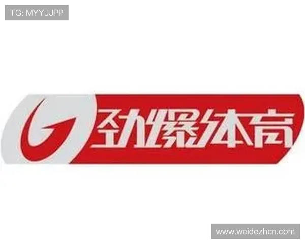 半岛体育在线网站提供的体育资讯内容丰富多样全面介绍