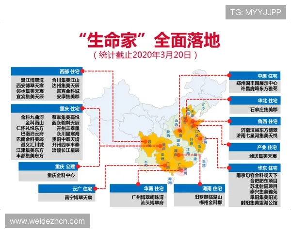 365正规平台不断完善服务体系满足不同用户多样化的投资需求