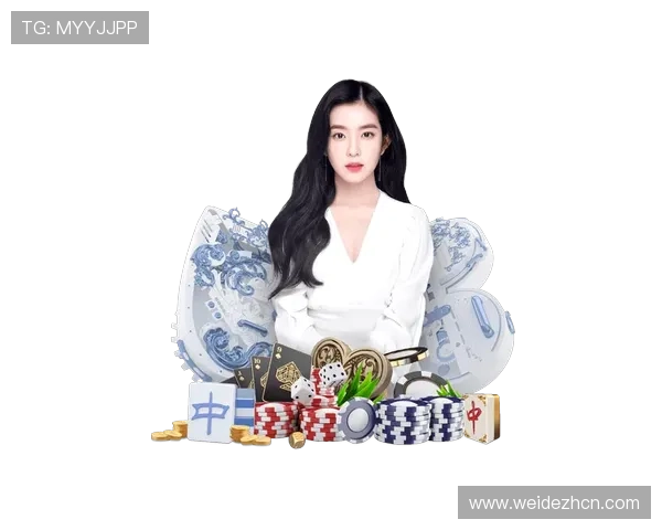 乐鱼APP体育平台全面升级助力用户体验提升引领行业新风尚