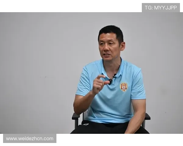 乐鱼体育网页版全面升级，打造多元化体育赛事在线互动平台