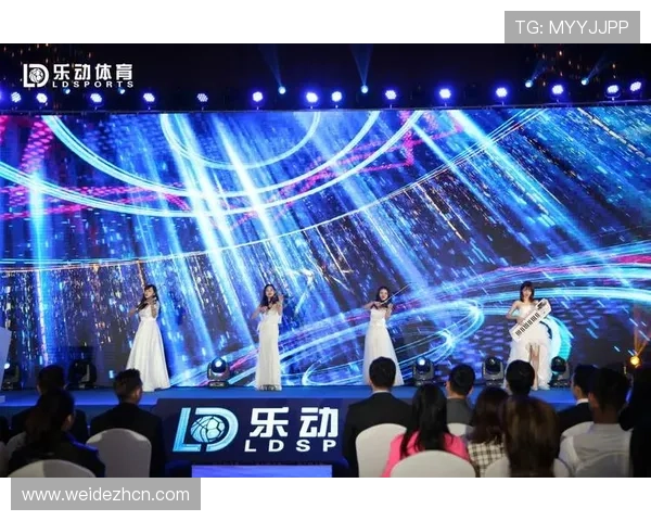 乐动体育app下载官网最新优惠活动与福利，助力用户享受更多体育娱乐优惠资源