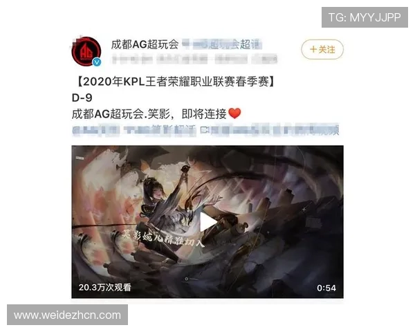 AG九游会注册流程详细步骤新手玩家快速完成注册指南