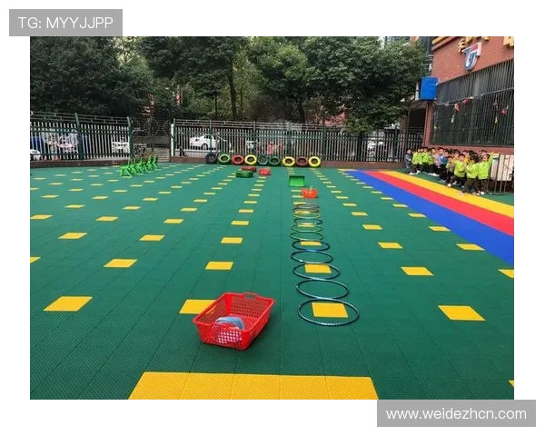 乐投体育如何打造公平公正的博彩环境，保障每一位用户的合法权益