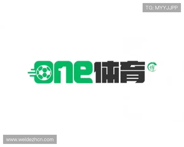 博乐体育助力用户掌握第一手体育新闻与赛事动态