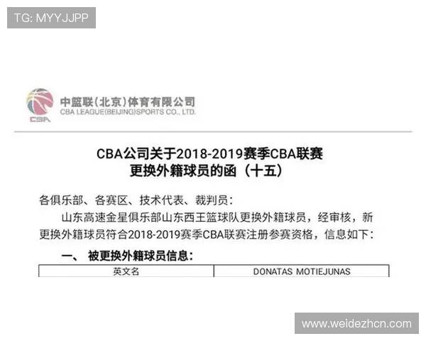 如何顺利完成利来体育真人版会员注册流程及注意事项