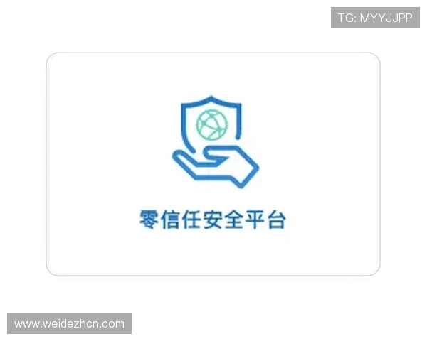 尊龙在线平台如何保障玩家资金安全，全面解析平台安全措施与保障体系