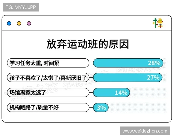 江南体育中国：融合传统与现代的体育发展新模式探索