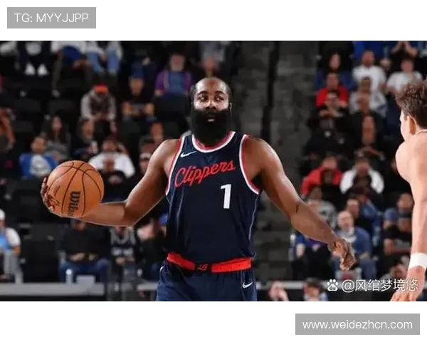 爱体育nba让你第一时间掌握NBA最新比赛结果和精彩瞬间，提升你的篮球观赛体验