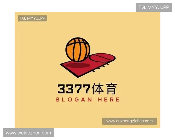 3377体育平台官方最新版本下载指南以及注册登录详细流程解析