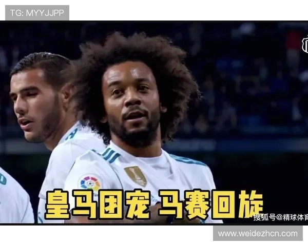最新球友会体育app官方版下载安装教程及注意事项，确保顺利使用