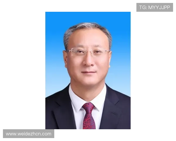 华阴体育张毅:全面解析张毅在华阴体育的发展与贡献 华阴体育张毅:全面解析张毅在华阴体育的发展与贡献