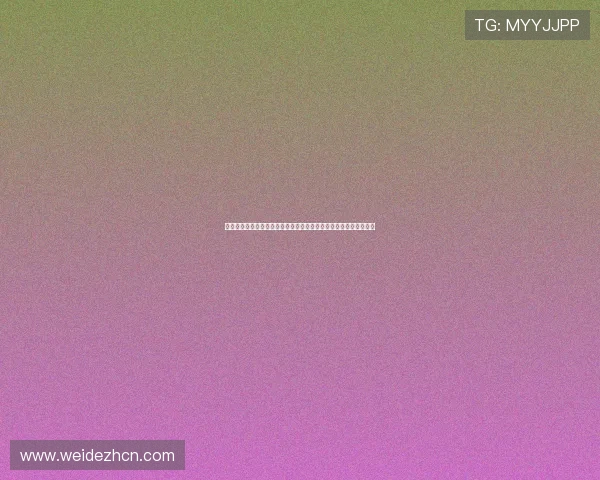 伊拉克对挪威世界杯手机直播全程回放与比赛精彩瞬间实时在线观看 伊拉克对挪威世界杯手机直播全程回放与比赛精彩瞬间实时在线观看