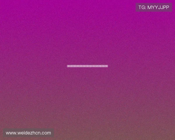 沙特对佛得角比赛战术分析：球队战术体系与比赛中的战术调整