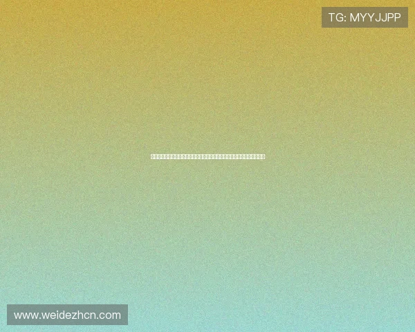 荷兰瑞典世界杯比赛赛后视频完整版带你回顾比赛精彩瞬间与球员表现分析 荷兰瑞典世界杯比赛赛后视频完整版带你回顾比赛精彩瞬间与球员表现分析