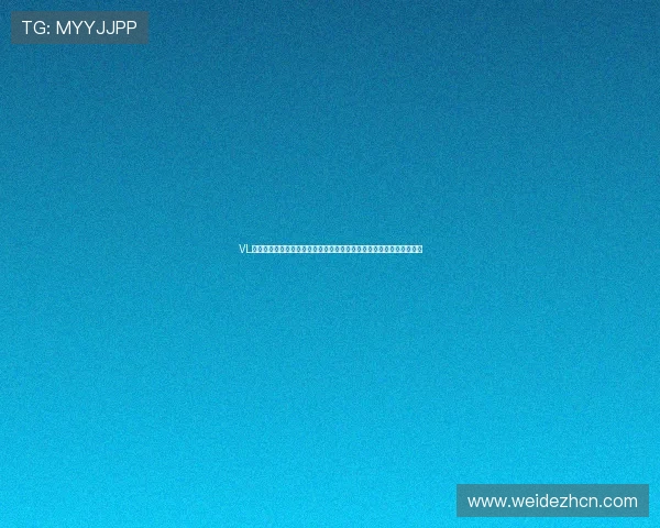 VL体育世界杯专题报道：最新比赛资讯、球员动态和赛场精彩瞬间全覆盖