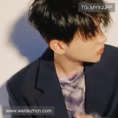 汪振宜